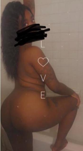 LALA, 23  female escort, Atlanta