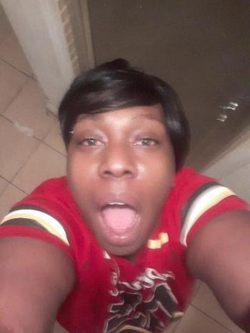Juicy, 34  female escort, Atlanta