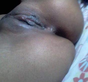  470-210-4199, 27  female escort, Atlanta