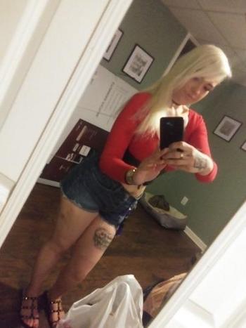 Vanessa, 25  female escort, Atlanta