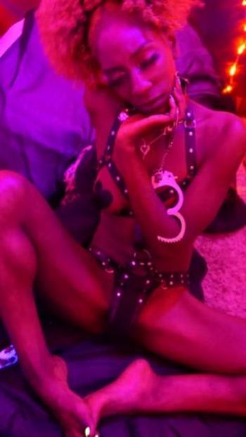 AVIANNA, 25  female escort, Atlanta