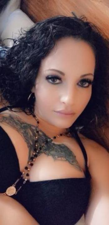 Lexi, 28  female escort, Atlanta