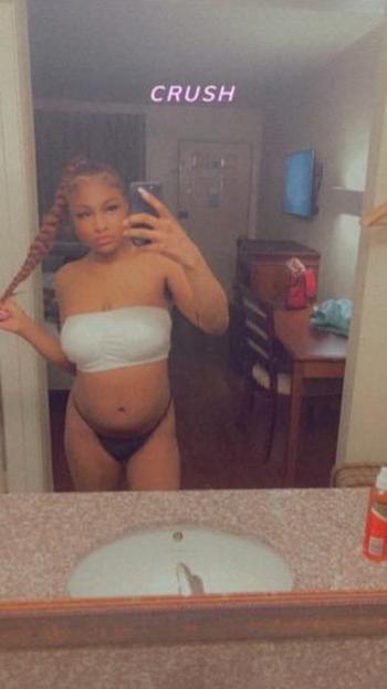 Honey, 21  female escort, Atlanta
