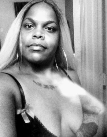 Ms. Chanel, 31  female escort, Atlanta