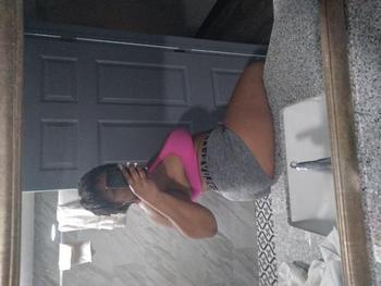 Cherry, 22  female escort, Atlanta
