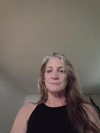 Fun, 57  female escort, Atlanta