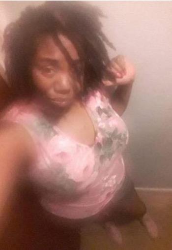  470-500-6430, 28  female escort, Atlanta
