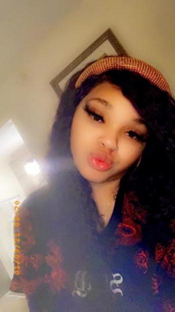 Lala💕, 24  female escort, Atlanta