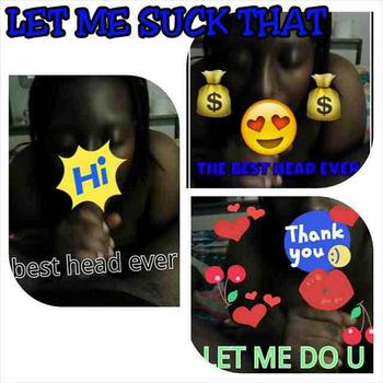 Chocolate Hershey Black, 36  female escort, Atlanta