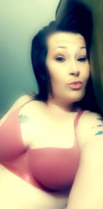  470-839-0959, 38  female escort, Atlanta