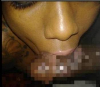 Supa blowpop top, 25  female escort, Atlanta