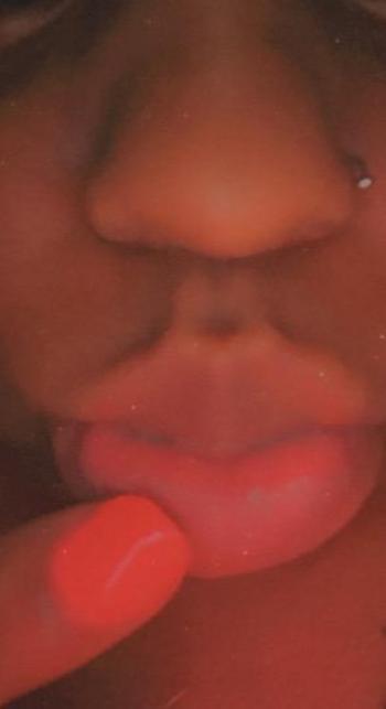 Cream, 30  female escort, Atlanta