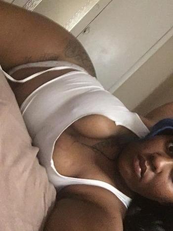 Sweetie , 29  female escort, Atlanta