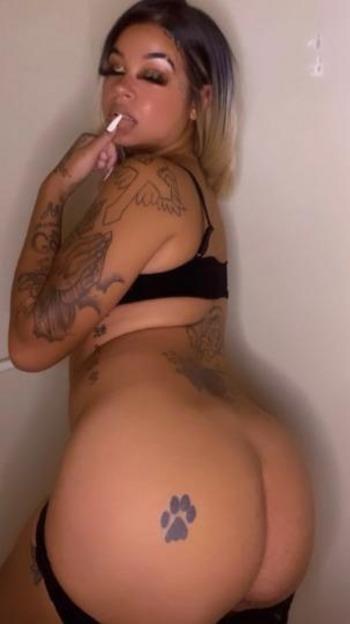 Heaven, 26  female escort, Atlanta