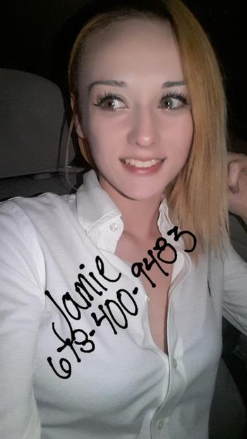 6784009483, 22 Caucasian female escort, Atlanta