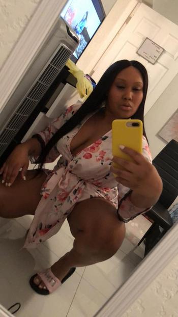 Honey, 25 African American female escort, Atlanta