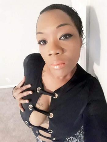 Mistress Pocahontas, 36 Mixed female escort, Atlanta