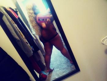 Lady Cashmere, 26 African American female escort, Atlanta