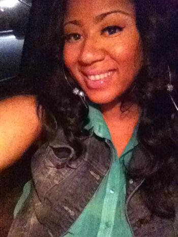 7405739193, Mixed female escort, Atlanta