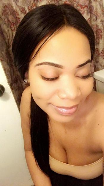 4702039368, 25 Mixed female escort, Atlanta