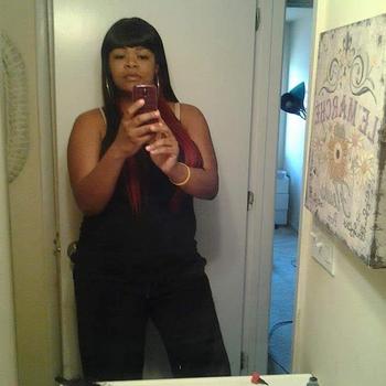 4042075668, 43 African American female escort, Atlanta