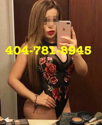 4047818945, 30 Latino/Hispanic female escort, Atlanta