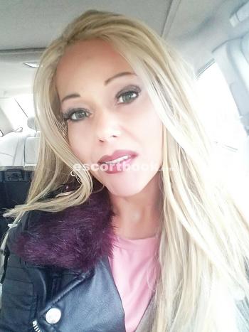 +1 478-250-9382, 43 Caucasian female escort, Atlanta