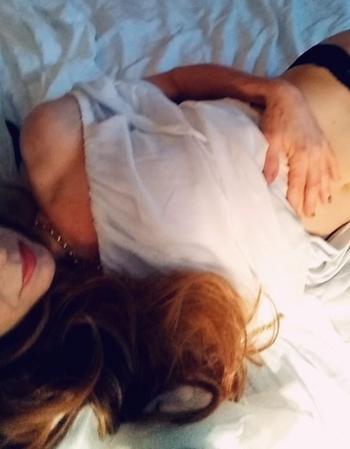 470.888.1869, Caucasian female escort, Atlanta