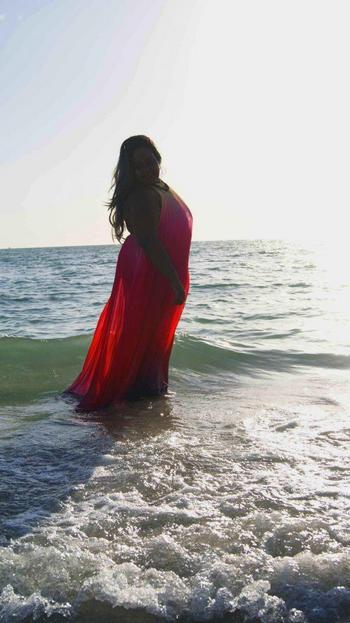 312-620-0275, 45 African American female escort, Atlanta