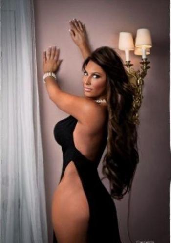 8433604442, 40 Caucasian female escort, Atlanta