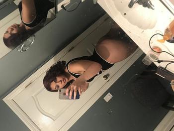7027461393, 20 Mixed female escort, Atlanta