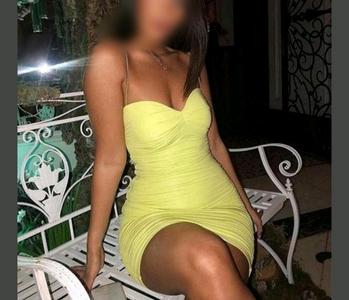 6784975842, 28 Caucasian female escort, Atlanta
