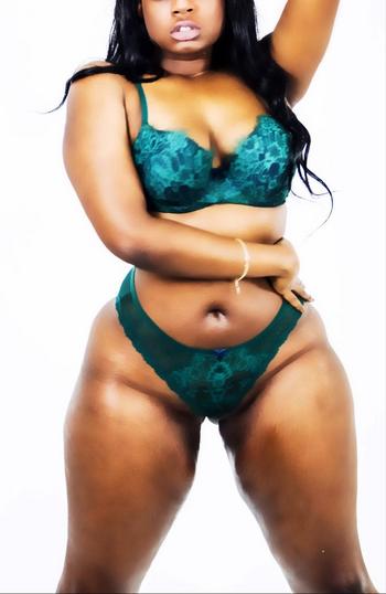 (778) 718-0404, 28 African American female escort, Atlanta