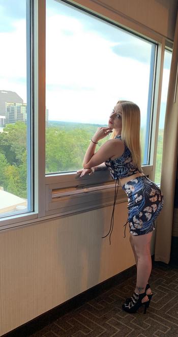 7029803796, 21 Caucasian female escort, Atlanta