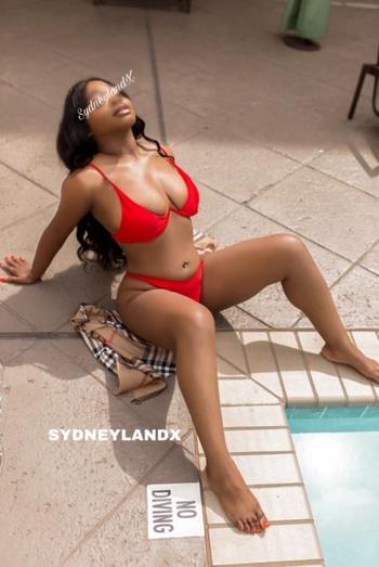 4048505638, 22 Mixed female escort, Atlanta