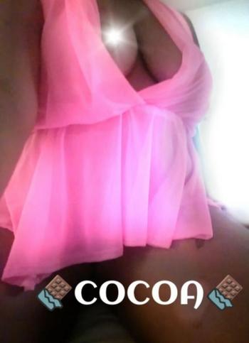4125832938, 24 Mixed female escort, Atlanta