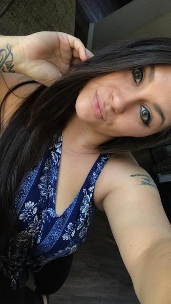 ladyosita1992, 27 Mixed female escort, Atlanta