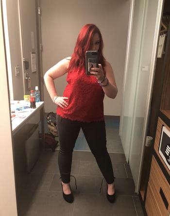 Felicity, 30 Caucasian female escort, Atlanta