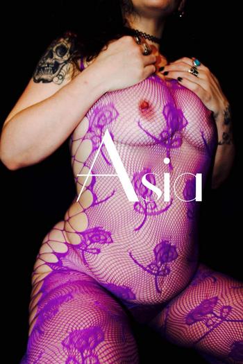 Ms Asia Red, 29 Caucasian female escort, Atlanta