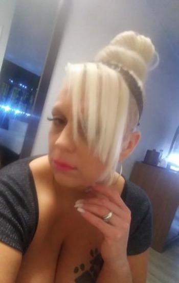 Star of Atlanta, 40 Caucasian female escort, Atlanta