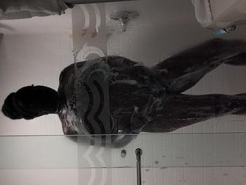 Chocolate Thundah, 33 African American female escort, Atlanta