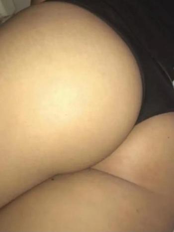 Brooklyn, 30 Mixed female escort, Atlanta