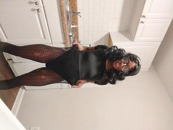 Diary, 26 African American female escort, Atlanta