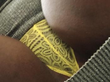 MizzChocolate, 26 African American female escort, Atlanta