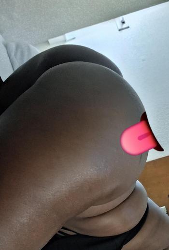 MizzChocolate, 25 Native female escort, Atlanta