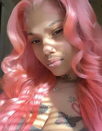 Synn, 25 Mixed female escort, Atlanta