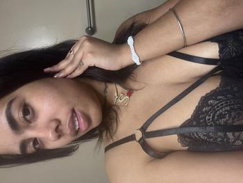 Ashley, 27 Latino/Hispanic female escort, Atlanta