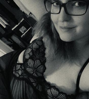 Kelly, 32 Caucasian female escort, Atlanta