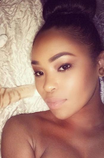 Blossom, 25 African American female escort, Atlanta