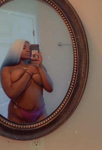 Angie, 22 African American female escort, Atlanta